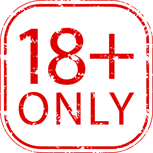 New Chaturbate Cams Webcam Tag – Watch the Sexiest Live Shows Now!